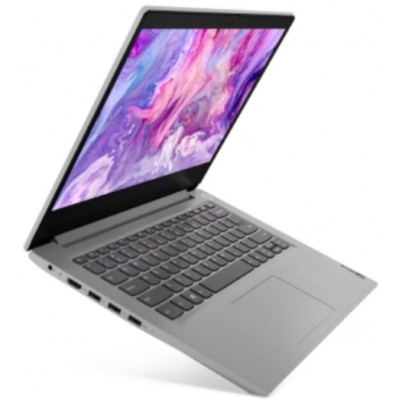 Ноутбук Lenovo IdeaPad 3 14IIL05 купить