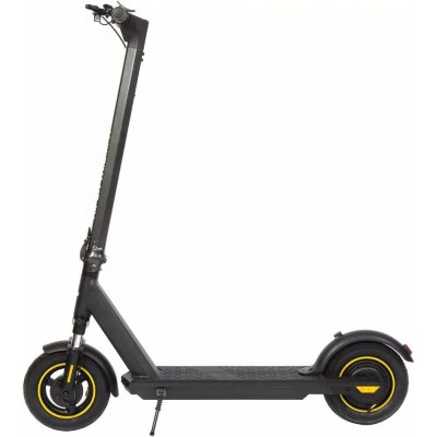 Электросамокат Hiper Triumph T105 купить