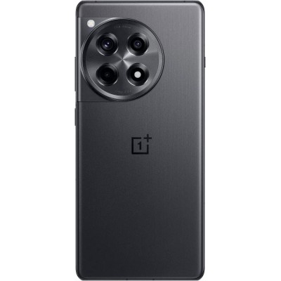 OnePlus 12R 8GB/128GB купить