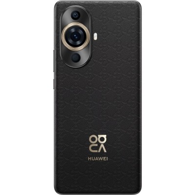 Huawei Nova 11 Pro 8GB/256GB купить