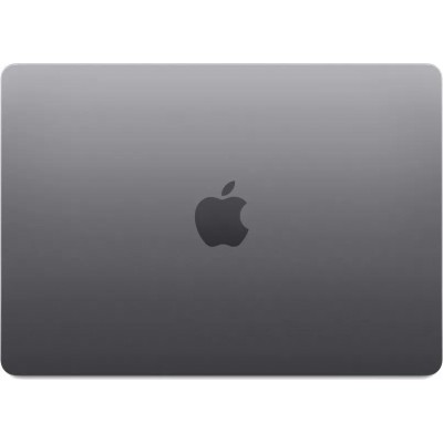 Ноутбук Apple Macbook Air 13 M2 2022 MLXX3 купить