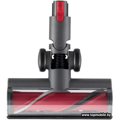 Пылесос Roborock H7 купить Пылесос Roborock H7 купить