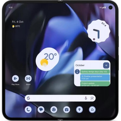 Google Pixel 9 Pro Fold 16GB/512GB купить