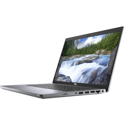 Dell Latitude 14 5420-0457 купить