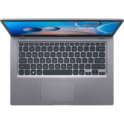 Asus VivoBook 14 X415FA-EB014 купить