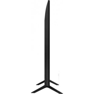 Телевизор Samsung Crystal UHD CU7172 UE43CU7172UXXH купить