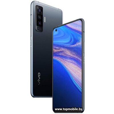 Vivo X50 8GB/128GB купить