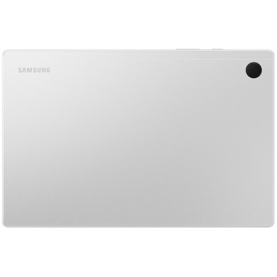 Планшет Samsung Galaxy Tab A8 LTE SM-X205 64GB купить Планшет Samsung Galaxy Tab A8 LTE SM-X205 64GB купить
