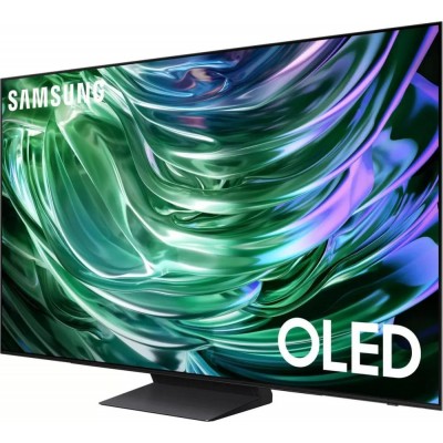 Телевизор Samsung OLED 4K S90D QE55S90DAUXRU купить