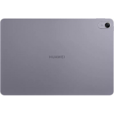 Планшет Huawei MatePad 11.5 BTK-W09 8GB/128GB купить