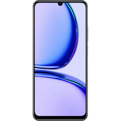 Realme C53 RMX3760 6GB/128GB купить