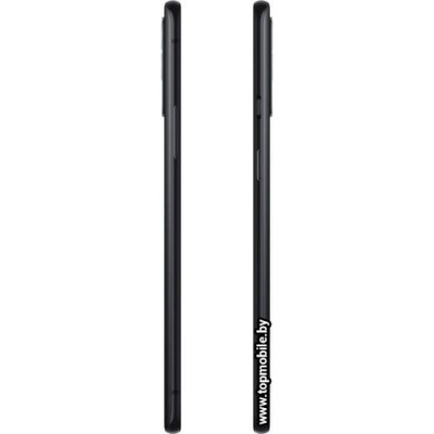 OnePlus 9R 8Gb/128Gb купить