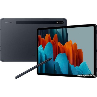 Планшет Samsung Galaxy Tab S7 LTE T875 8GB/256GB купить Планшет Samsung Galaxy Tab S7 LTE T875 8GB/256GB купить