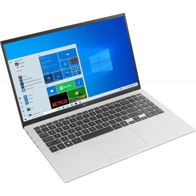 Ультрабук LG Gram 15Z90P-G.AA56Y купить