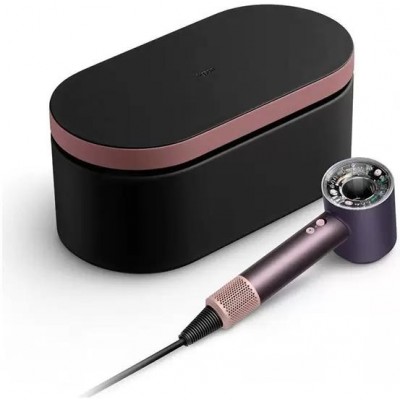 Фен Dyson Supersonic Nural HD16 (сливовая яшма) купить Фен Dyson Supersonic Nural HD16 (сливовая яшма) купить