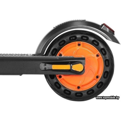 Kugoo S1 Jilong купить