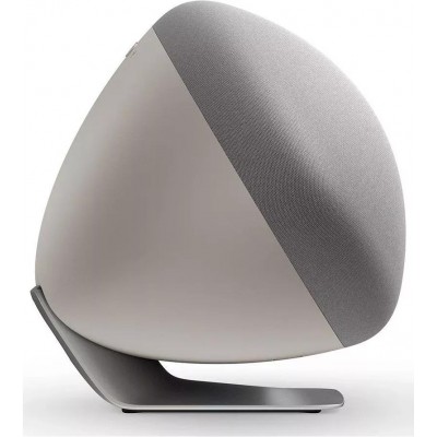Беспроводная аудиосистема Bowers & Wilkins Zeppelin 2021 купить