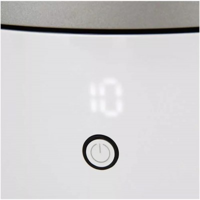 Очиститель воздуха Dyson Pure Cool TP00 купить
