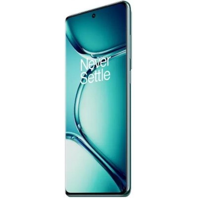 OnePlus Ace 2 Pro 16GB/512GB купить OnePlus Ace 2 Pro 16GB/512GB купить