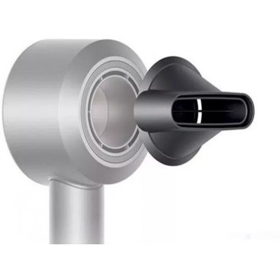 Фен Dyson Supersonic HD08 (фуксия/никель) купить Фен Dyson Supersonic HD08 (фуксия/никель) купить