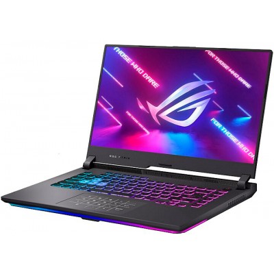 Ноутбук Asus ROG Strix G15 G513QY-HQ007 купить