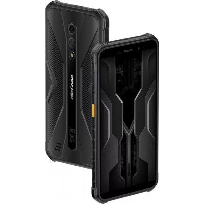 Ulefone Armor X12 Pro купить