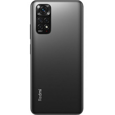 Xiaomi Redmi Note 11S 6GB/128GB с NFC купить