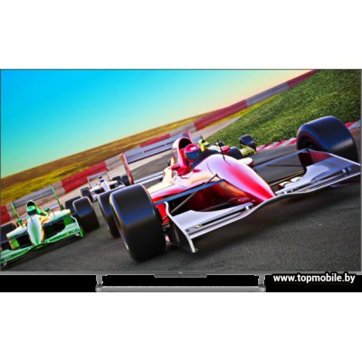 Телевизор TCL 55C728 купить