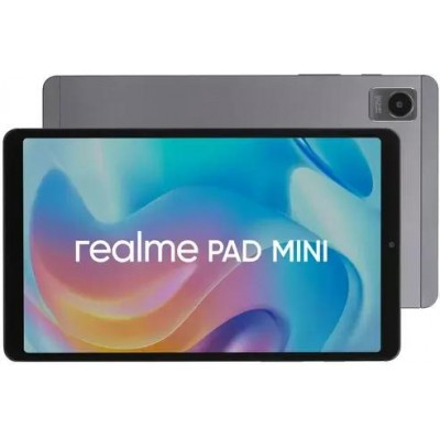 Планшет Realme Pad Mini Wi-Fi 3GB/32GB купить