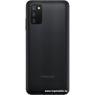 Samsung Galaxy A03s 3GB/32GB купить Samsung Galaxy A03s 3GB/32GB купить