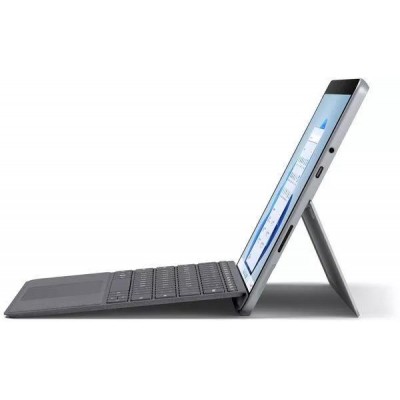 Планшет Microsoft Surface go 3 128GB купить
