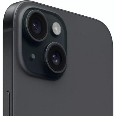 Apple iPhone 15 Dual SIM 128GB купить