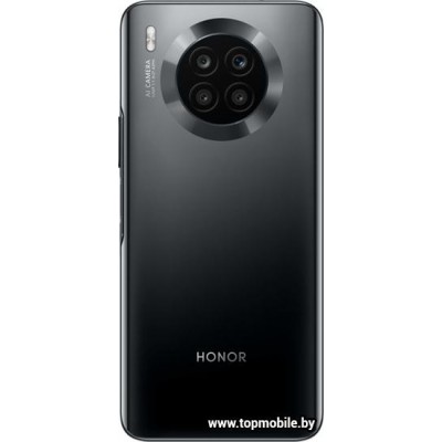 HONOR 50 Lite 6GB/128GB купить