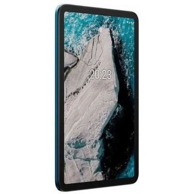 Планшет Nokia T20 3GB/32GB купить