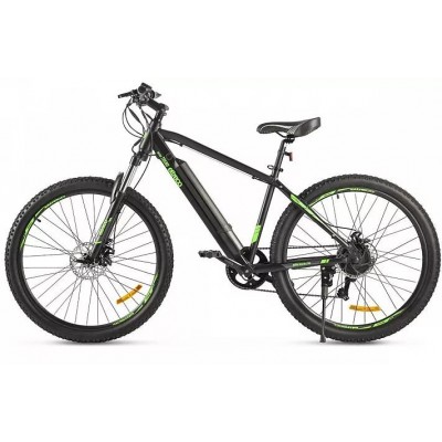 Электровелосипед Eltreco Ultra Trend 2022 купить