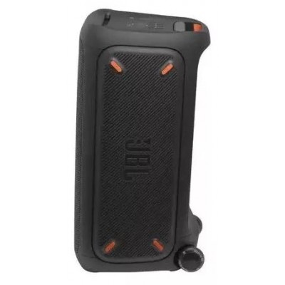 Колонка для вечеринок JBL Partybox 310 (без микрофона) купить