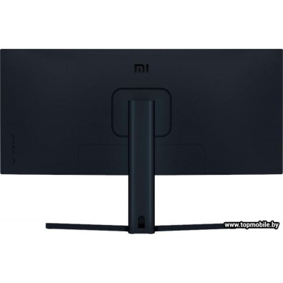 Монитор Xiaomi Mi Surface Display 34 купить