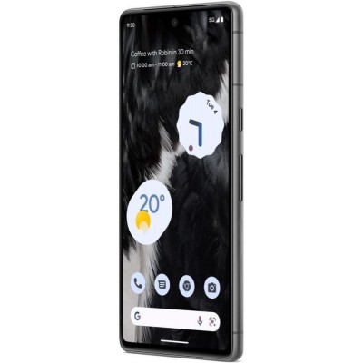 Телефон Google Pixel 7 8GB/256GB купить