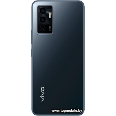 Vivo V23e 8GB/128GB купить