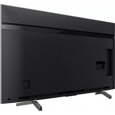 Телевизор Sony KD-65XG8577 купить