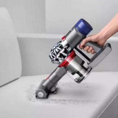 Пылесос Dyson V8 Absolute Pro купить