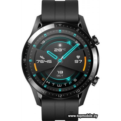 Huawei Watch GT2 Sport Edition 46mm купить