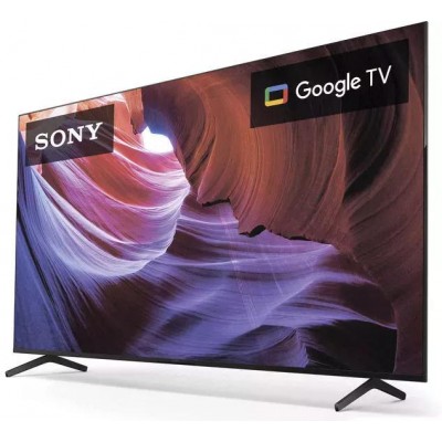 Телевизор Sony X85K KD-55X85K купить