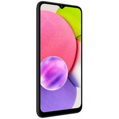 Samsung Galaxy A03 4Gb/64Gb (SM-A035F/DS) купить Samsung Galaxy A03 4Gb/64Gb (SM-A035F/DS) купить