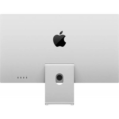 Монитор Apple Studio Display MMYW3 (с нанотекстурным стеклом, с регулируемой по наклону подставкой) купить