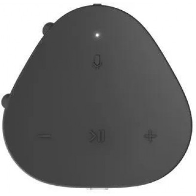 Беспроводная колонка Sonos Roam SL купить Беспроводная колонка Sonos Roam SL купить