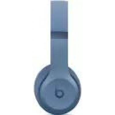 Наушники Beats Solo 4 купить