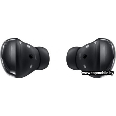 Samsung Galaxy Buds Pro купить Samsung Galaxy Buds Pro купить
