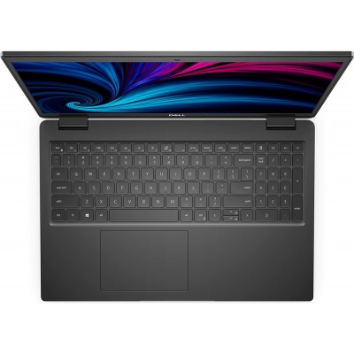 Dell Latitude 15 3520-2378 купить
