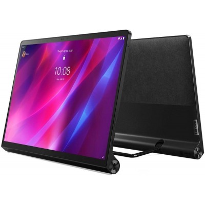 Планшет Lenovo Yoga Tab 13 YT-K606F 8GB/128GB купить